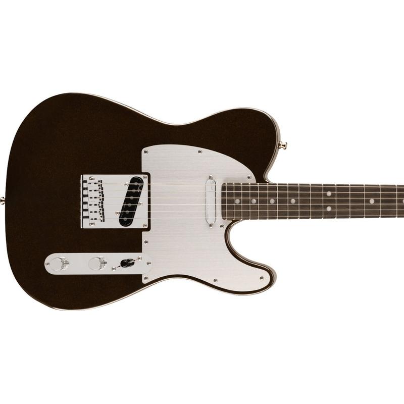 Fender American Ultra Telecaster