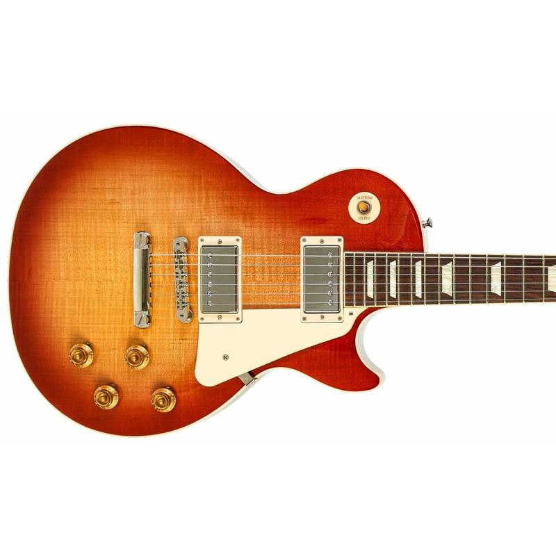 Gibson Les Paul Standard '50s