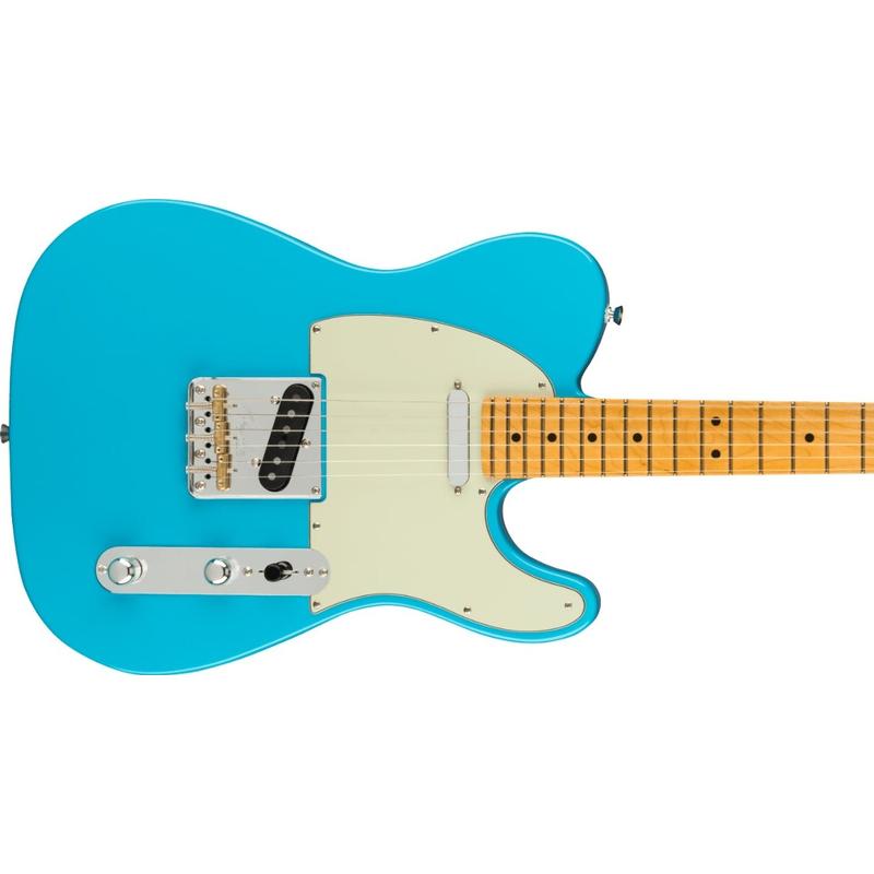 Fender American Professional II Telecaster