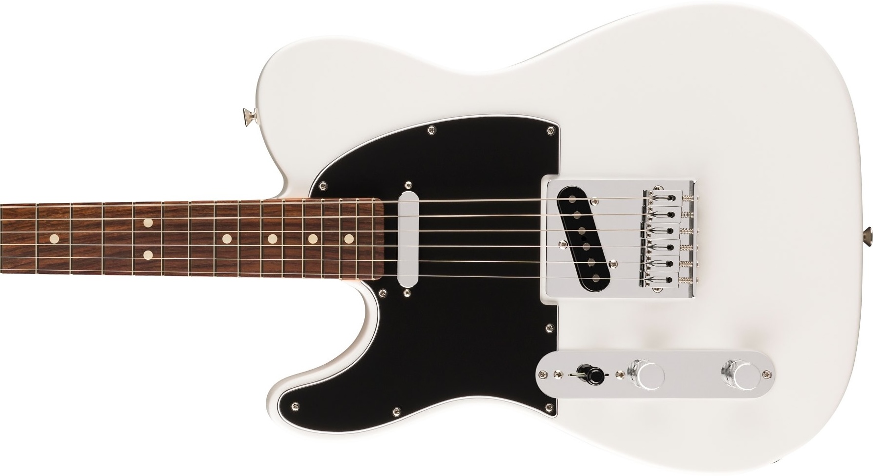Fender Player II Telecaster Left-Handed