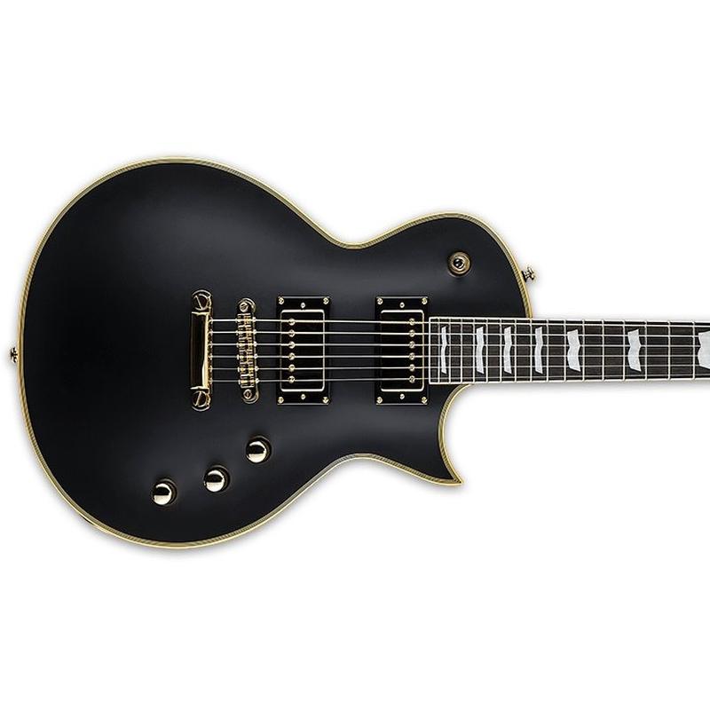 ESP LTD EC-1000