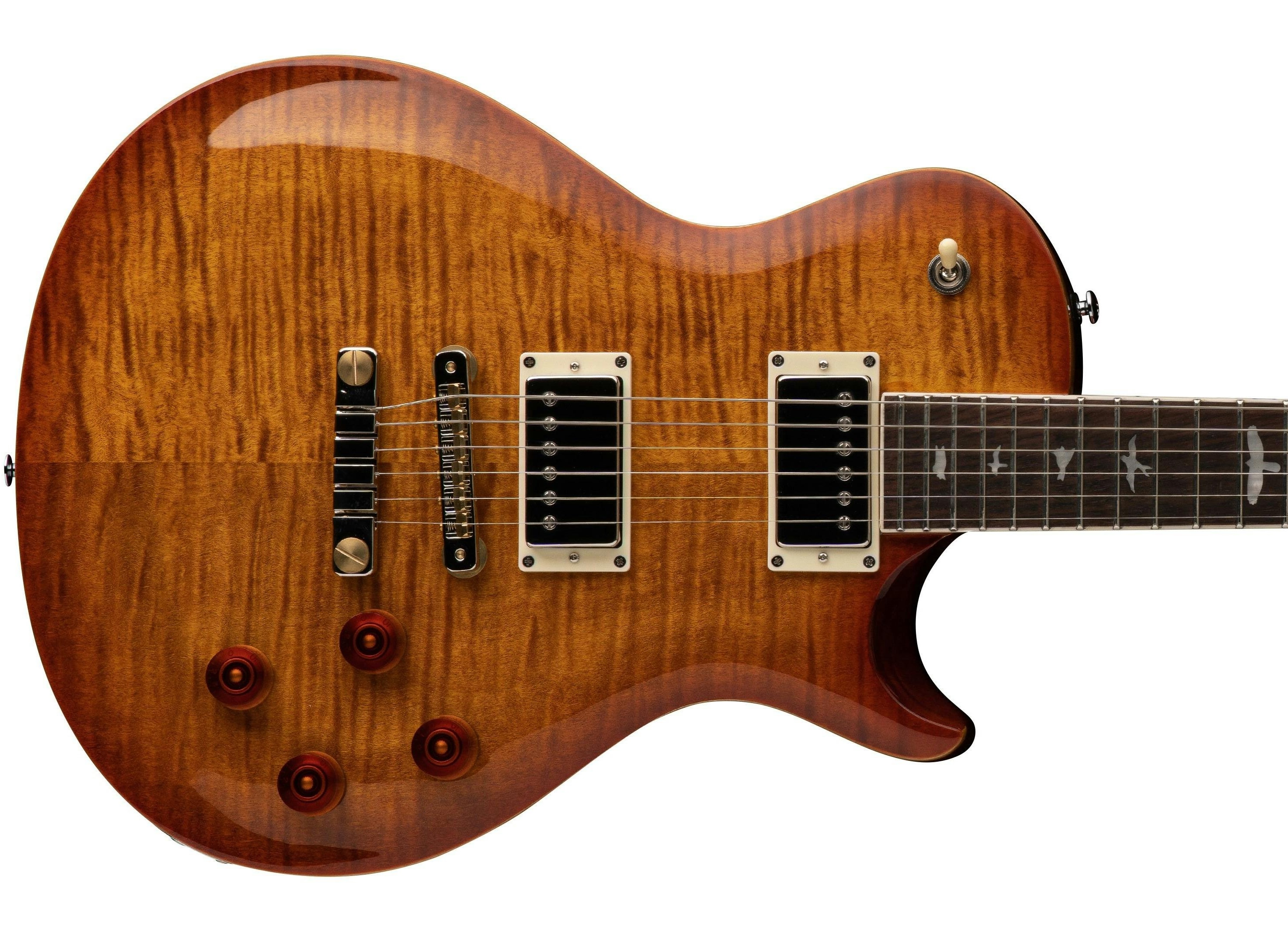 PRS SE McCarty 594