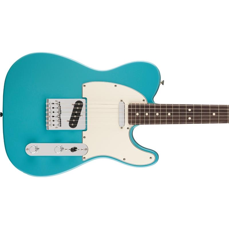 Fender Player Telecaster