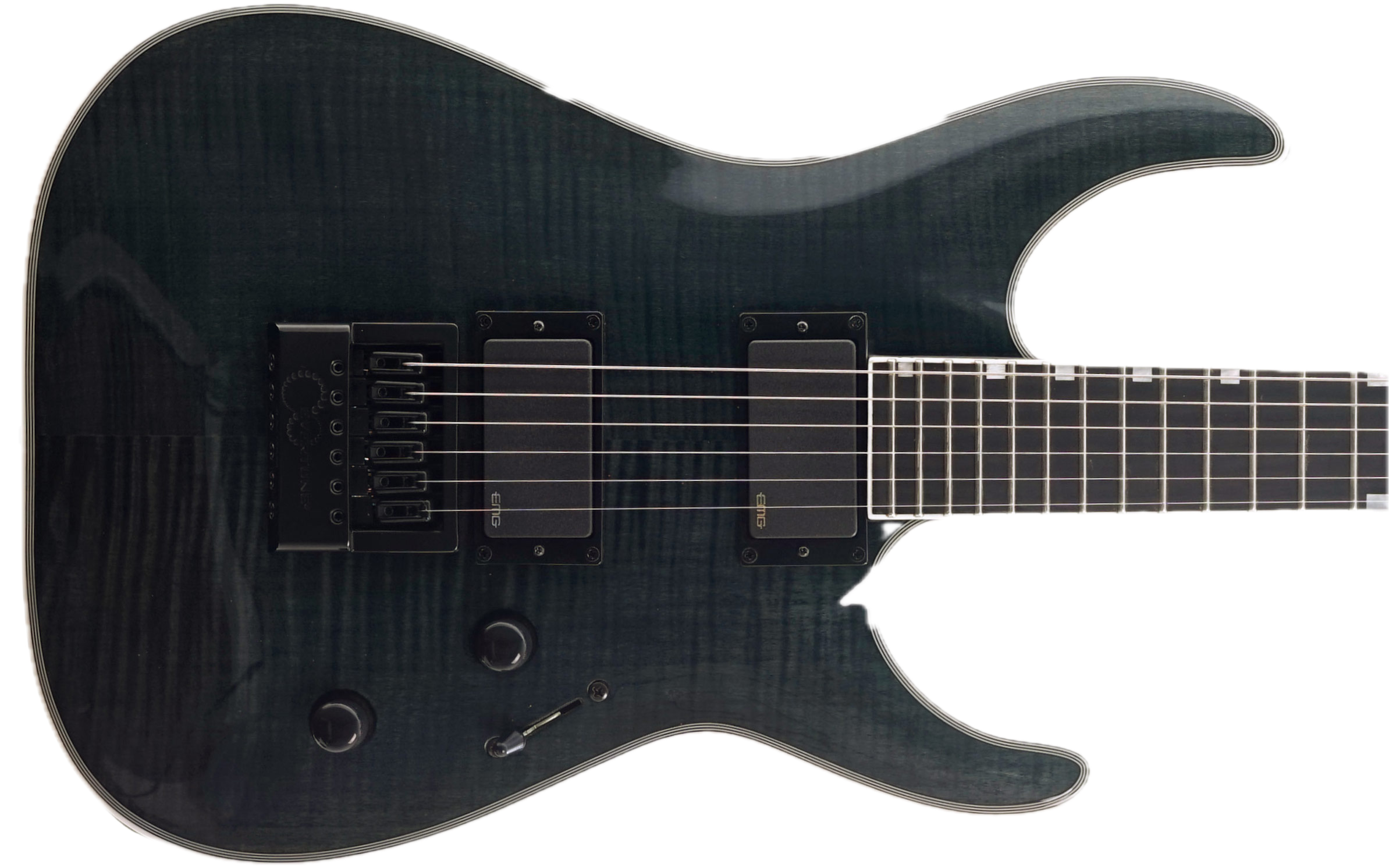 ESP LTD MH-1000