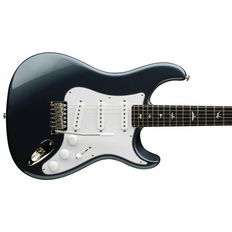 PRS Silver Sky John Mayer Signature