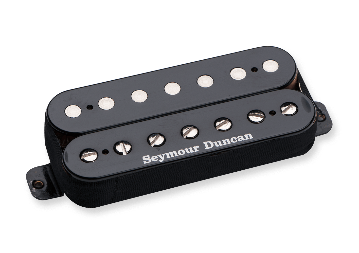 Seymour Duncan SH-4 JB Humbucker