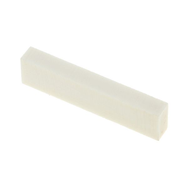 Bone Nut Replacement