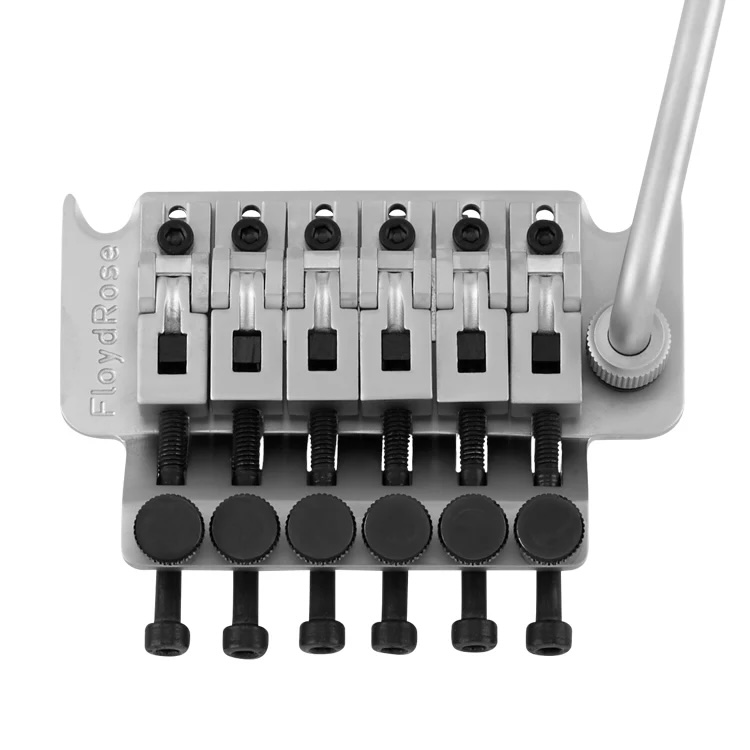 Floyd Rose Original Tremolo System