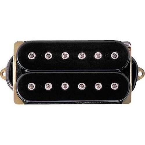 DiMarzio Super Distortion