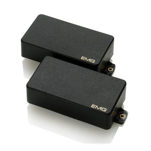 EMG 81/85 Set