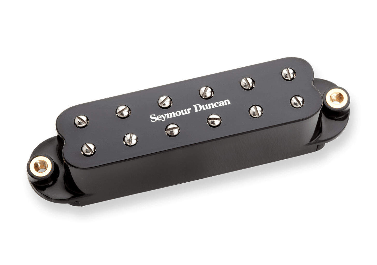 Seymour Duncan JB Jr.