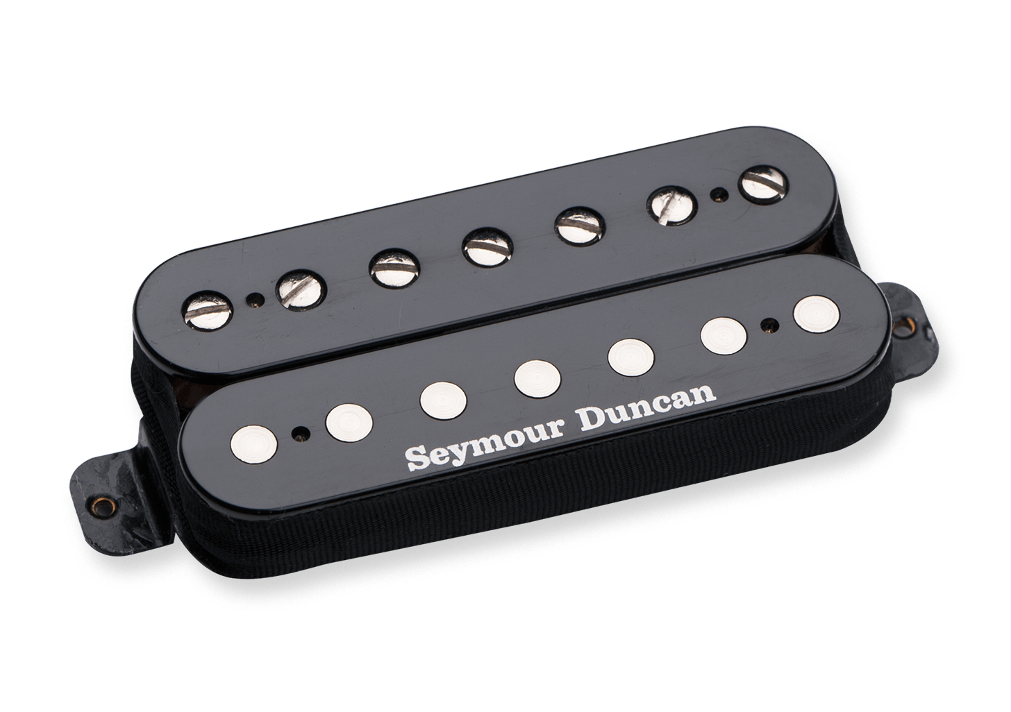 Seymour Duncan SH-1 59 Model Humbucker