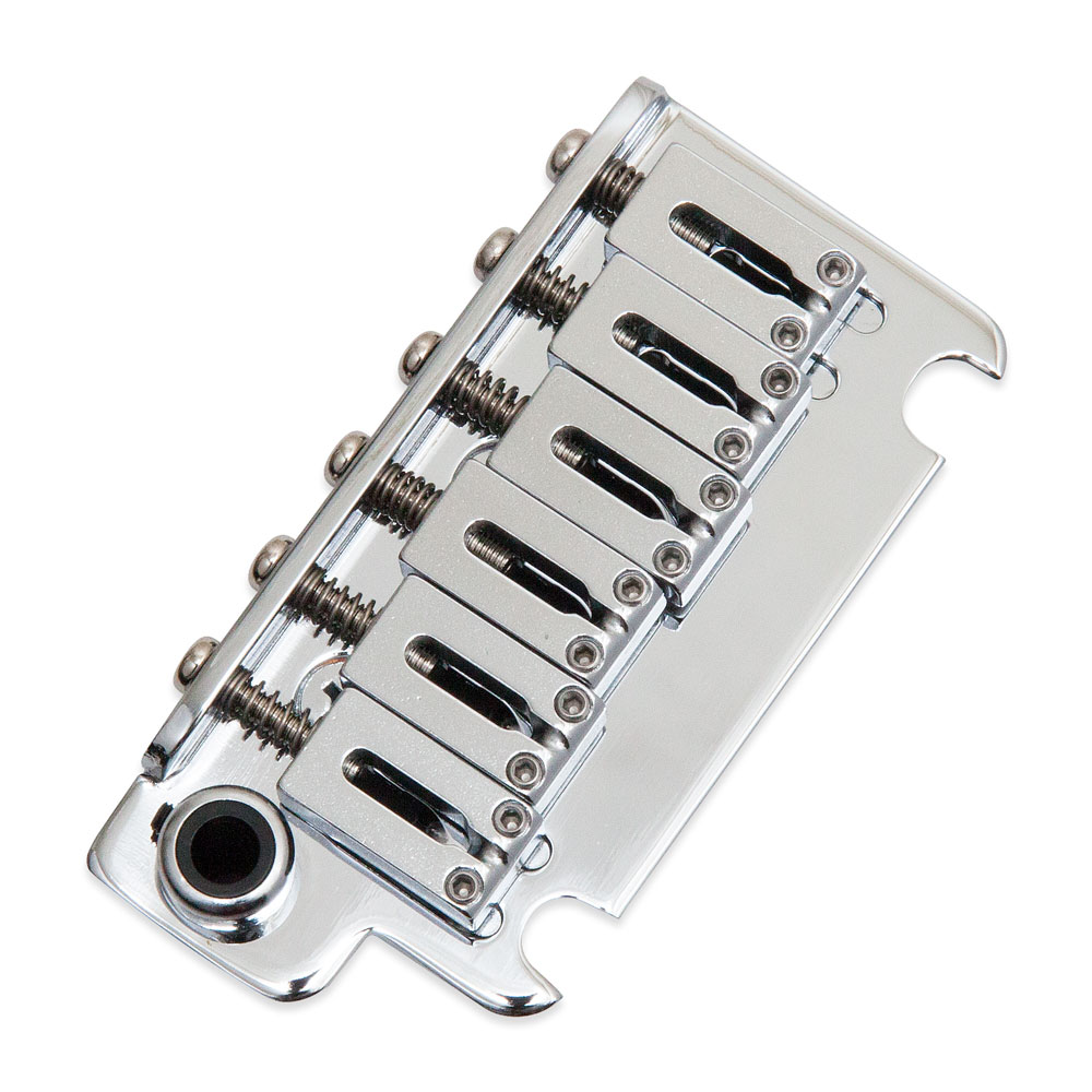 Gotoh 510T-FE1 Tremolo