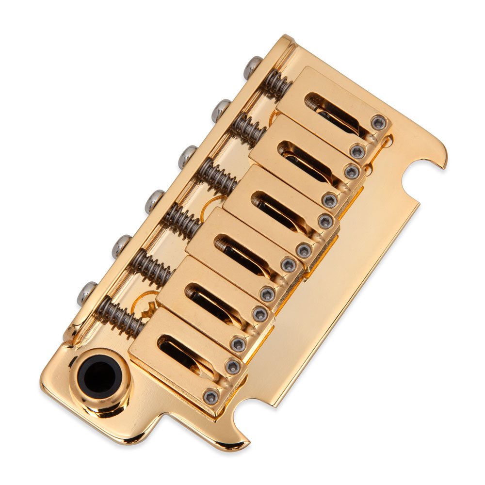 Gotoh 510T-FS1 Tremolo