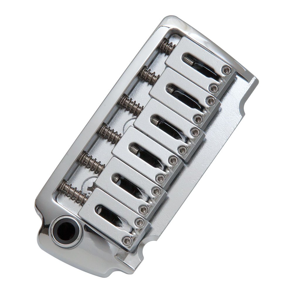 Gotoh EV510TS-FE Tremolo