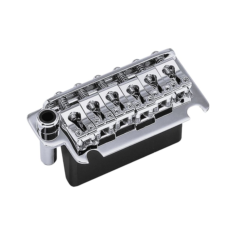 Gotoh 510T-BS1 Tremolo