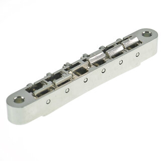 Faber ABRM Tune-o-Matic Bridge