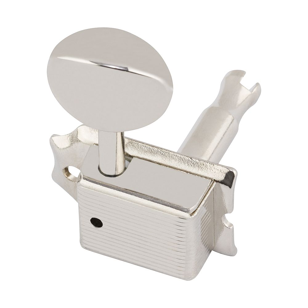 Fender Vintage-Style Tuners (6-in-line, Split Shaft)
