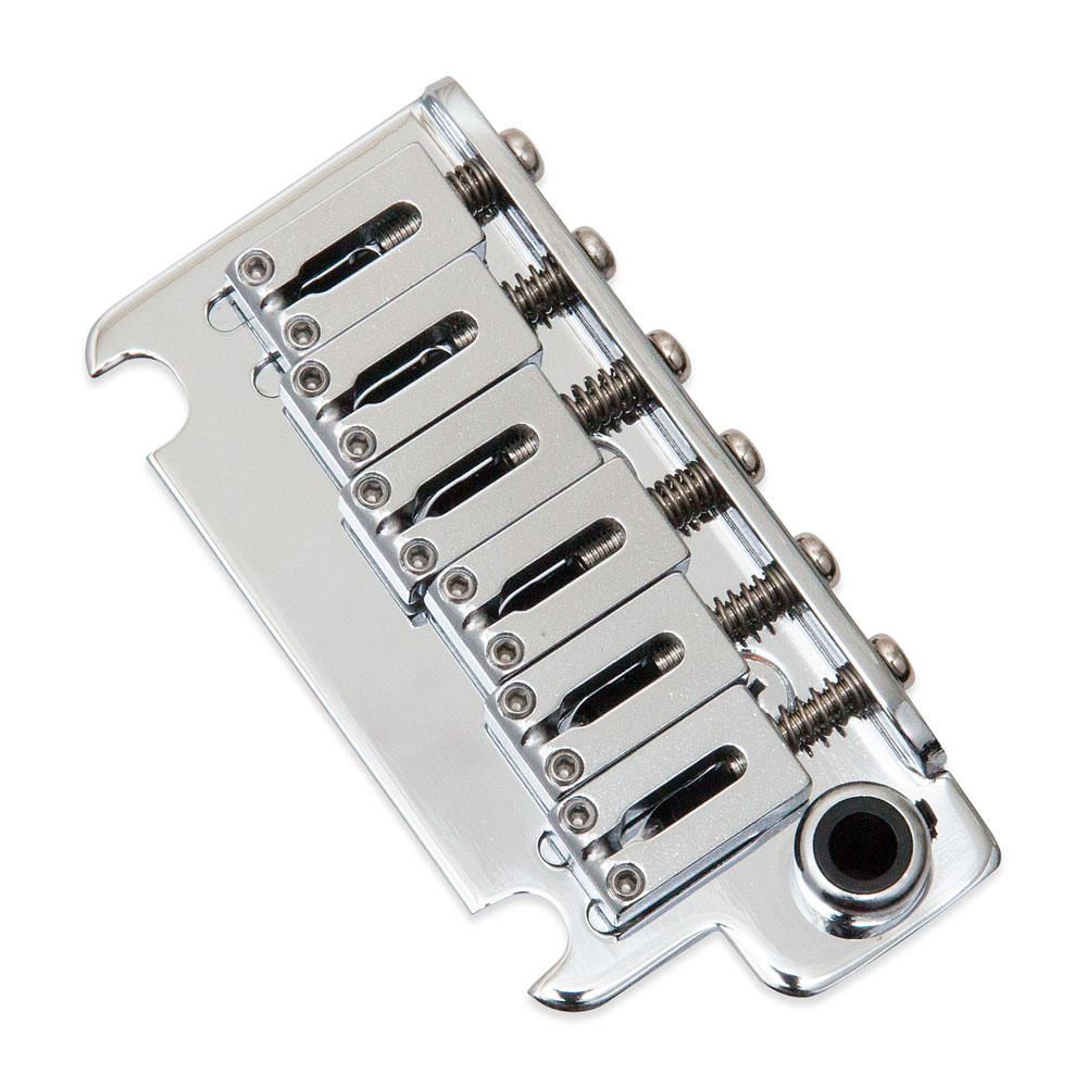 Gotoh 510T-FE1 Left-Handed